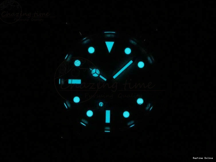 0601 Yacht-Master 116622 ARF 1:1 Best Edition 904L Steel Blue Dial on SS Bracelet A OnTrend 3231